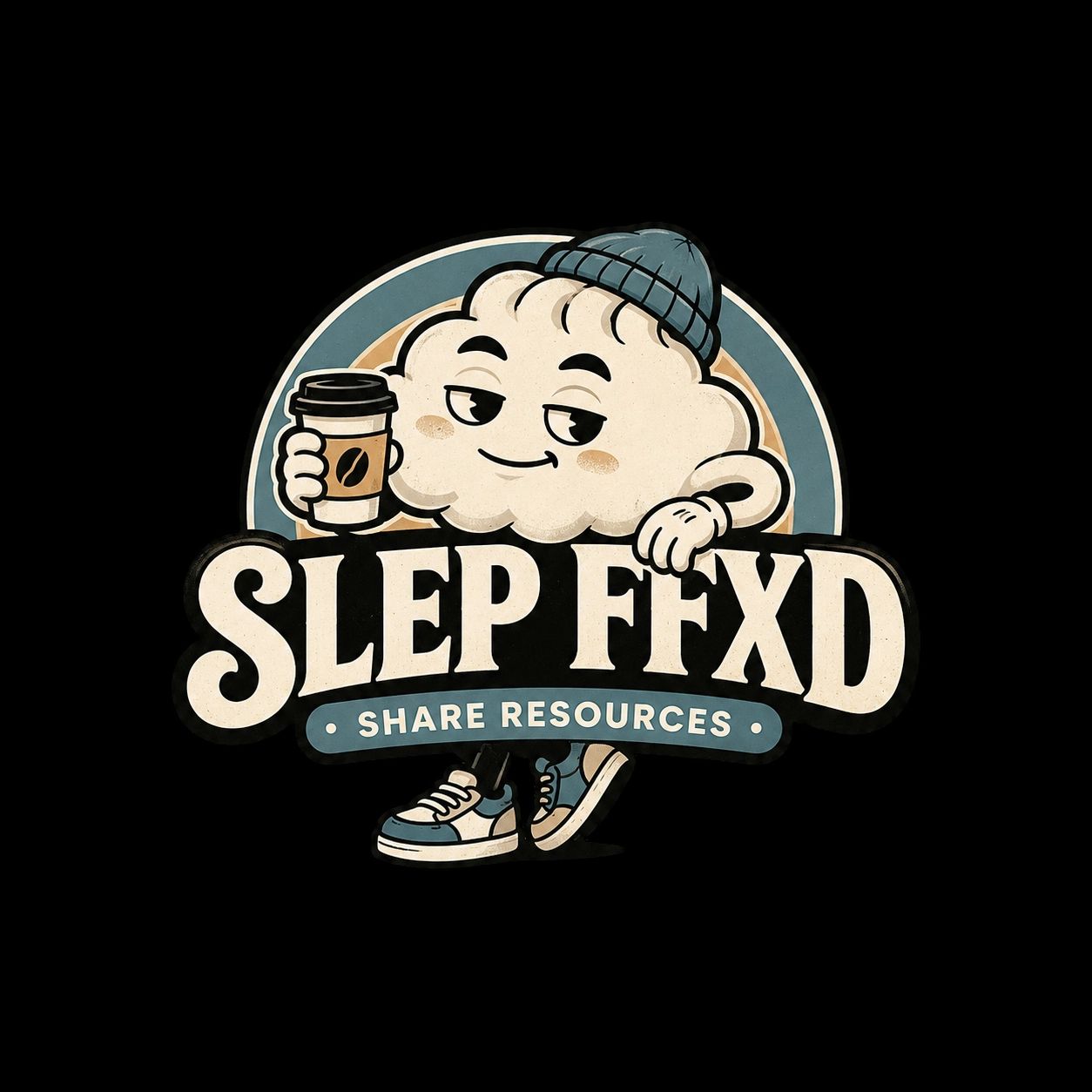 logo